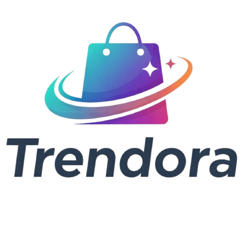 Trendora